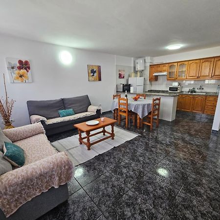 Apartamento Mendoza-San Isidro San Isidro  Exterior photo